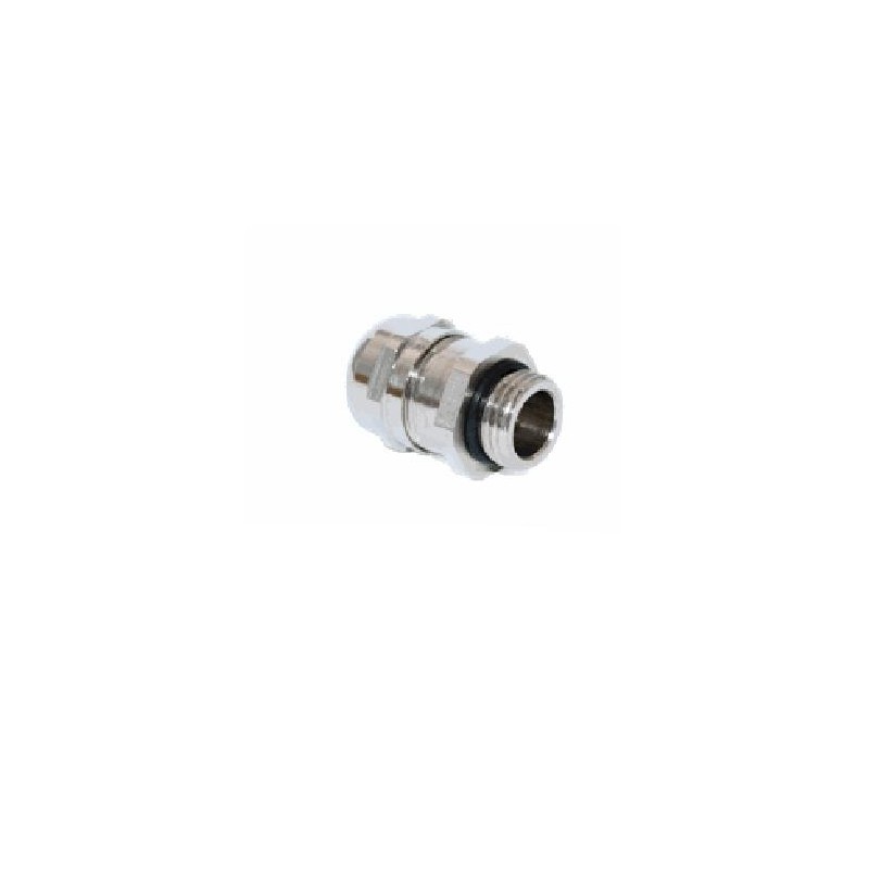  Accessories,  pol.,  IP68 (avec joint tor.), , 